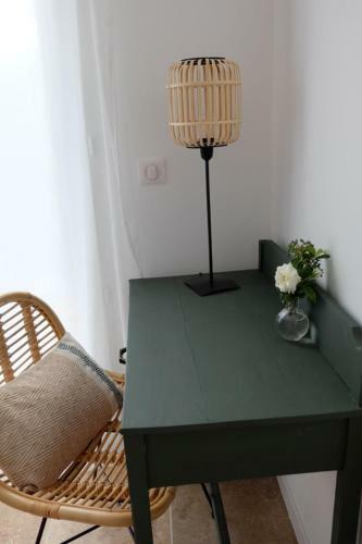 Bed & Breakfast La Bastide D'alix