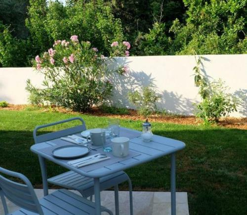 Bed & Breakfast La Bastide D'alix