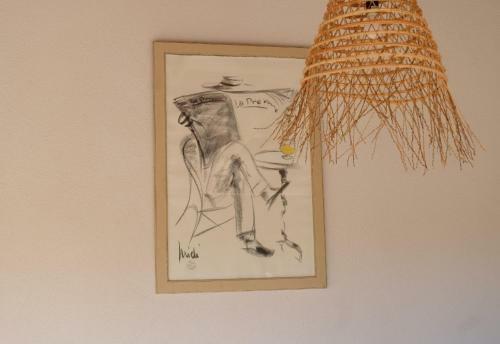 Bed & Breakfast La Bastide D'alix