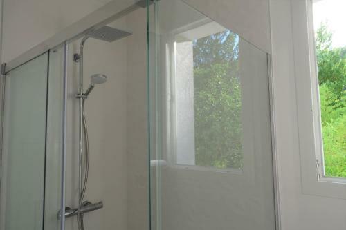 Bed & Breakfast La Bastide D'alix