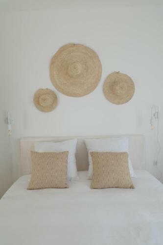 Bed & Breakfast La Bastide D'alix
