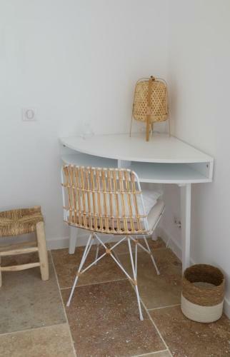 Bed & Breakfast La Bastide D'alix