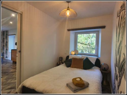 Apartamento Le Retro