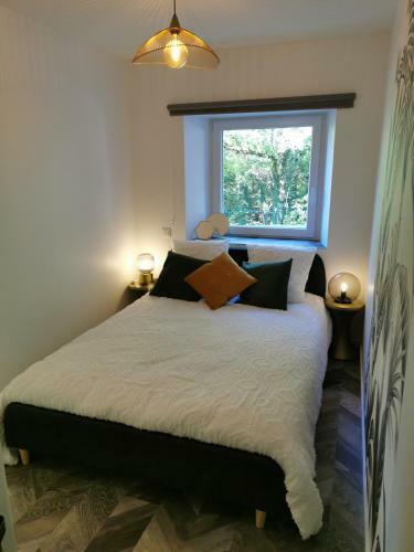Apartamento Le Retro