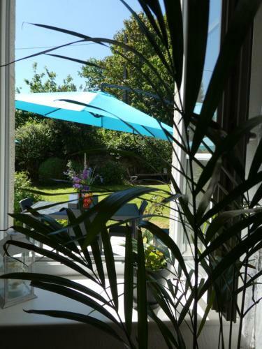Hostal Nuances Bretonnes
