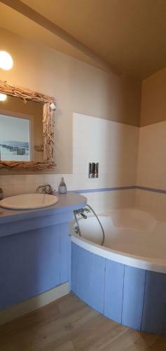 Bed & Breakfast Chambres D'h�tes Can Oliba
