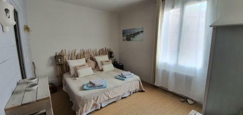 Bed & Breakfast Chambres D'h�tes Can Oliba