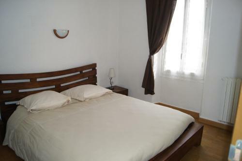 Bed & Breakfast L'orangeraie