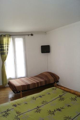 Bed & Breakfast L'orangeraie