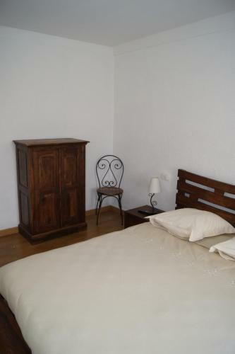 Bed & Breakfast L'orangeraie