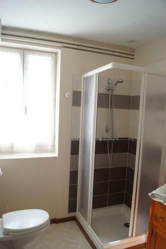 Bed & Breakfast L'orangeraie