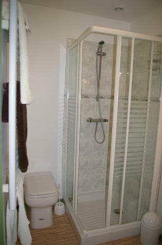 Bed & Breakfast L'orangeraie