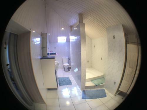 Apartamento Studio Eguisheim