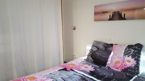 Apartamento Zen