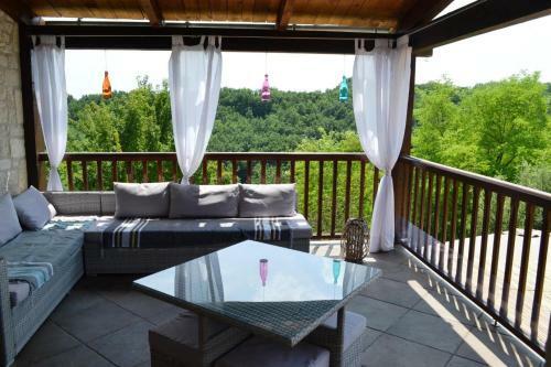 Bed & Breakfast La Casa Nobili