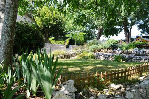 Bed & Breakfast La Casa Nobili