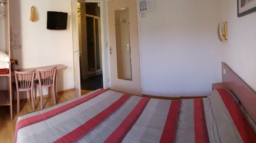 Bed & Breakfast Le Panoramique