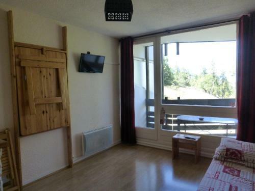 Apartamento Studio Crepuscule 25