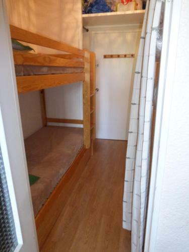 Apartamento Studio Crepuscule 25