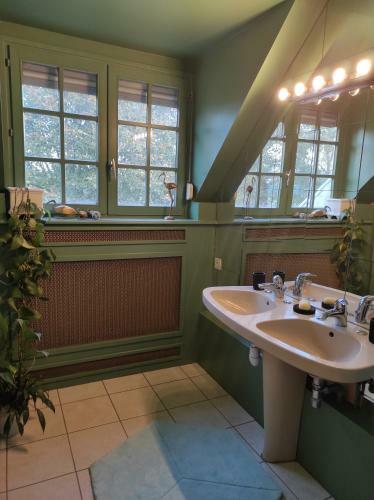 Apartamento L�tabli - Laparte