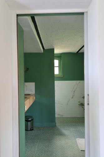 Apartamento L�tabli - Laparte
