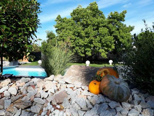 Aparthotel Les Rives Des Habsbourg