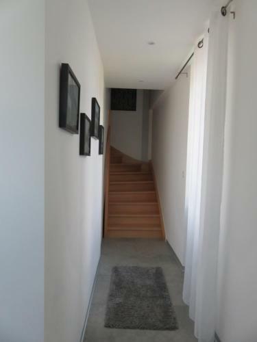 Aparthotel Les Rives Des Habsbourg