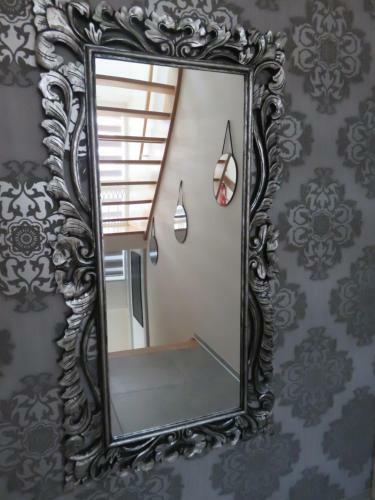 Aparthotel Les Rives Des Habsbourg