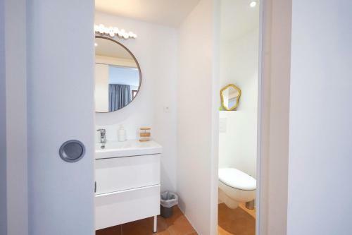 Bed & Breakfast Chemin Des Ormeaux