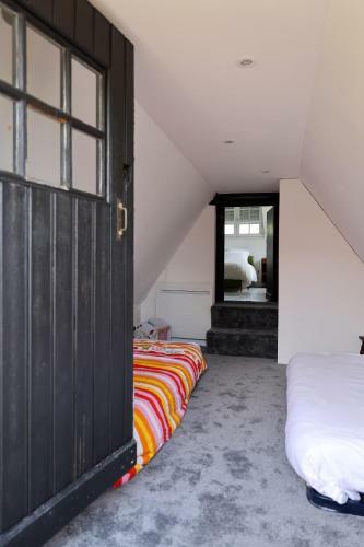 Hostal Letabli