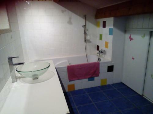 Apartamento Tempines's Flat