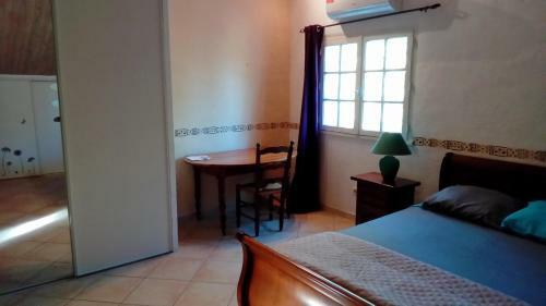 Apartamento Tempines's Flat