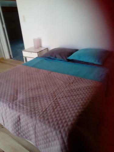 Apartamento Tempines's Flat