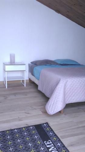 Apartamento Tempines's Flat