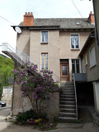 G�te De Truy�re