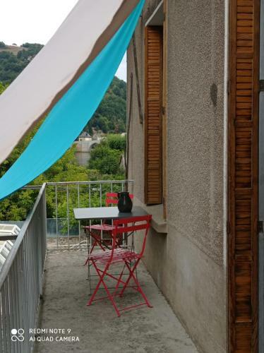 G�te De Truy�re