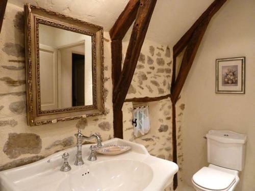 La Maisonnette