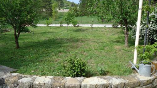 Bed & Breakfast Jo�lle Et Daniel