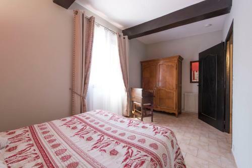 Apartamento Appartement Cl�t De F�lines