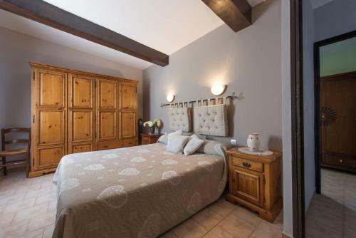 Apartamento Appartement Cl�t De F�lines