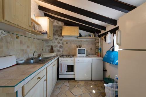 Apartamento Appartement Cl�t De F�lines