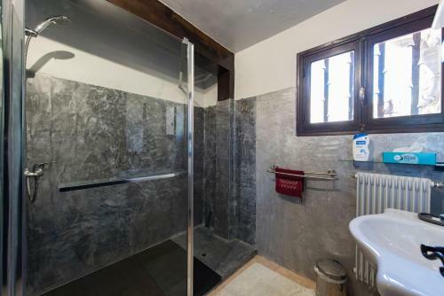 Apartamento Appartement Cl�t De F�lines