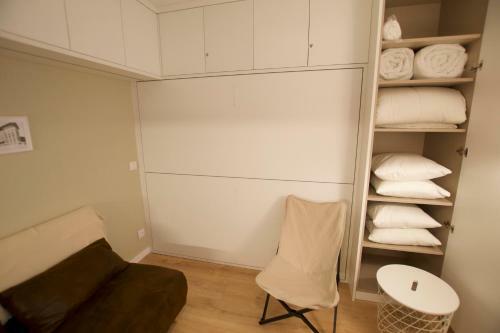 Apartamento El Refugi D'enveig