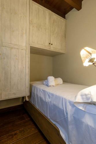 Apartamento Atico Con Vistas