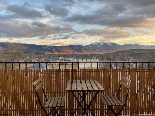 Apartamento Les Cypr�s