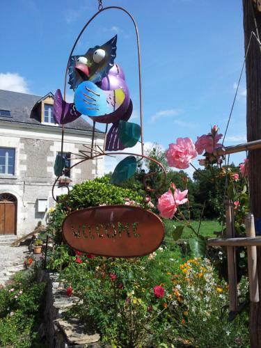 Hostal Le Moulin Du Bourg