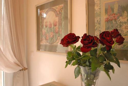 Le Logis D'epargnes B&B And Gite