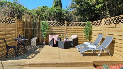 Le Logis D'epargnes B&B And Gite