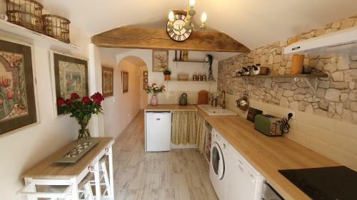 Le Logis D'epargnes B&B And Gite