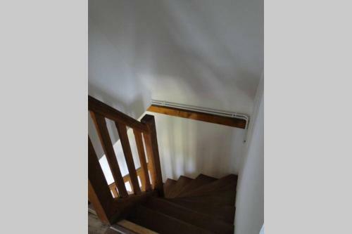 La Bergerie, Cottage Normand 5 Pers. Avec Piano